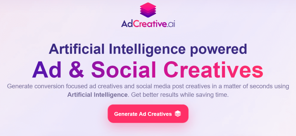 AdCreative