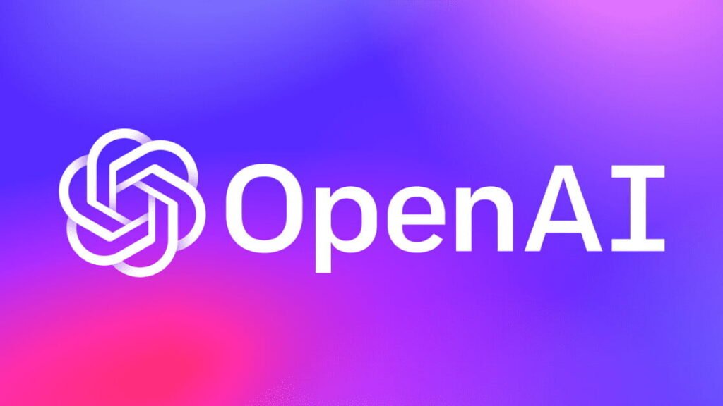 OpenAI GPT-3