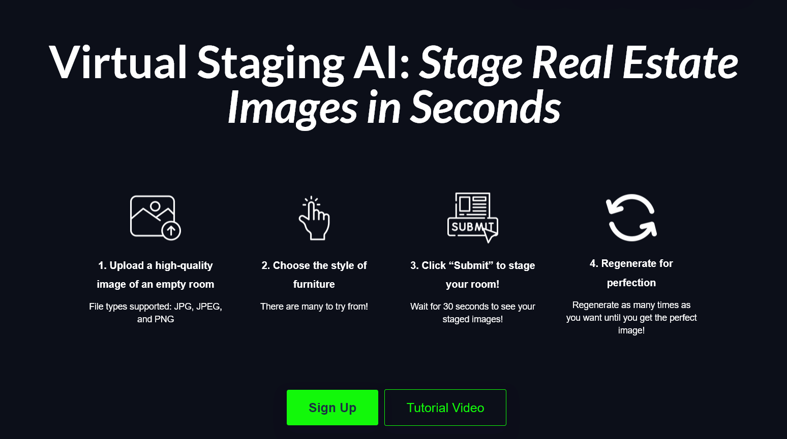 VirtualStaging.art
