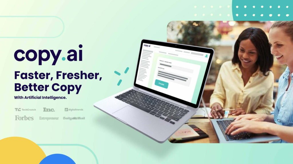 Copy.ai