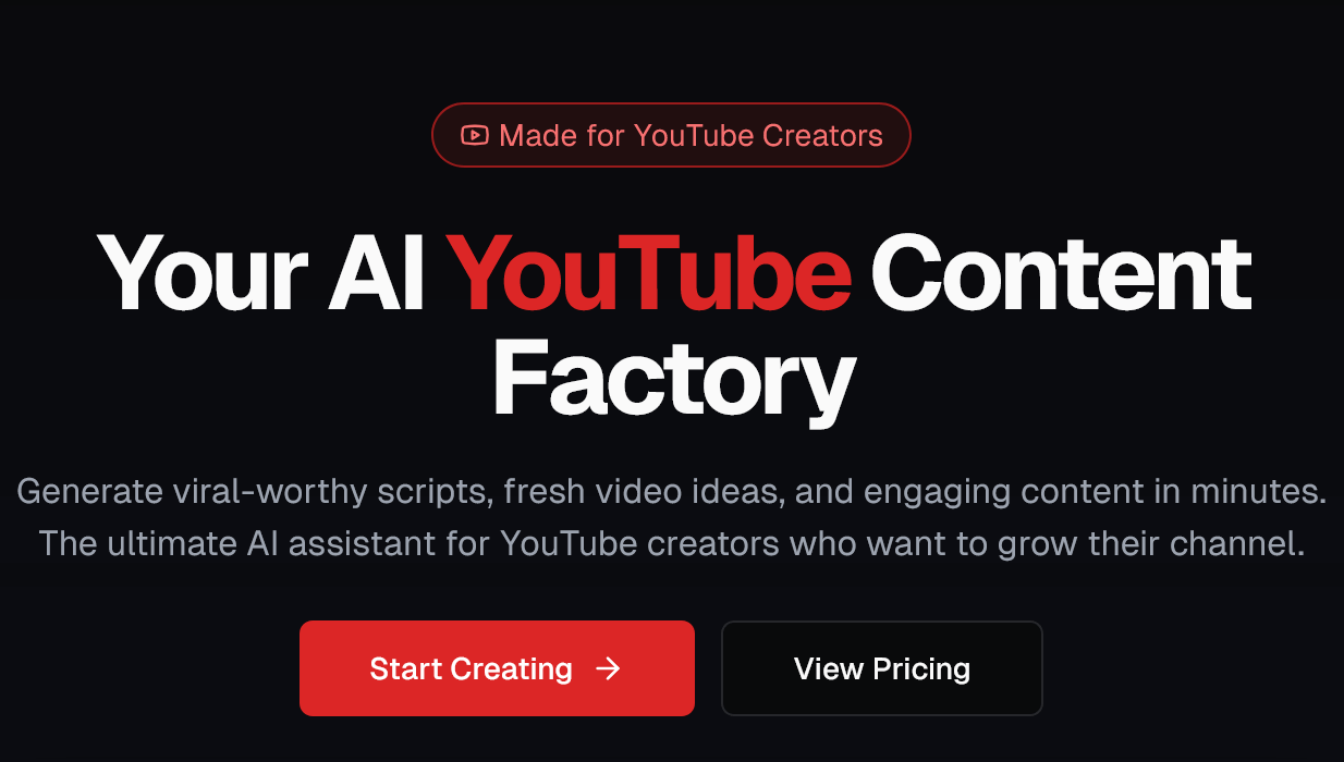 VideoIdeas.ai