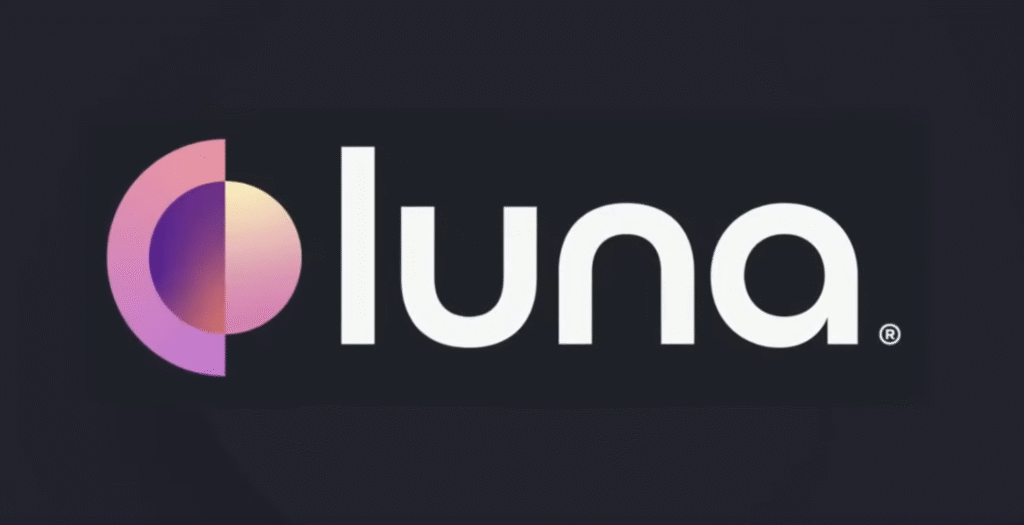 Luna