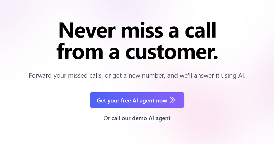 Simple Phones