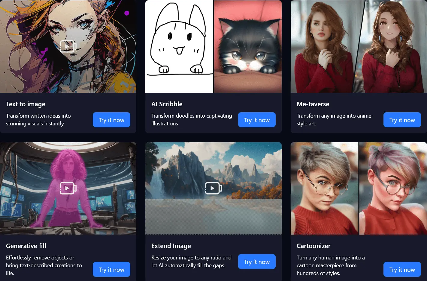 SocialBook PhotoStudio SocialBook PhotoStudio