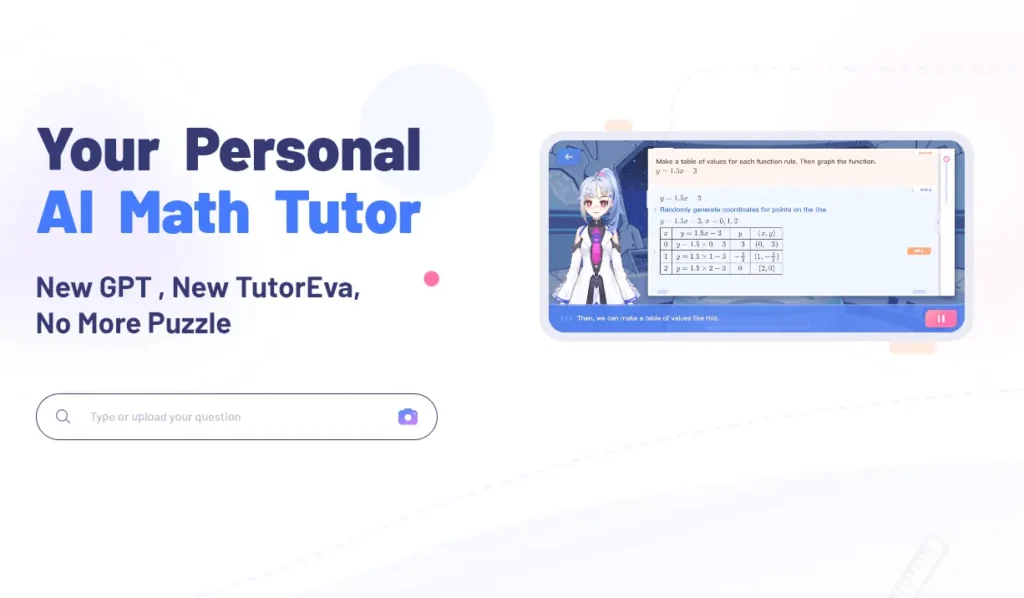 TutorEva