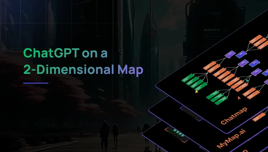ConceptMap AI