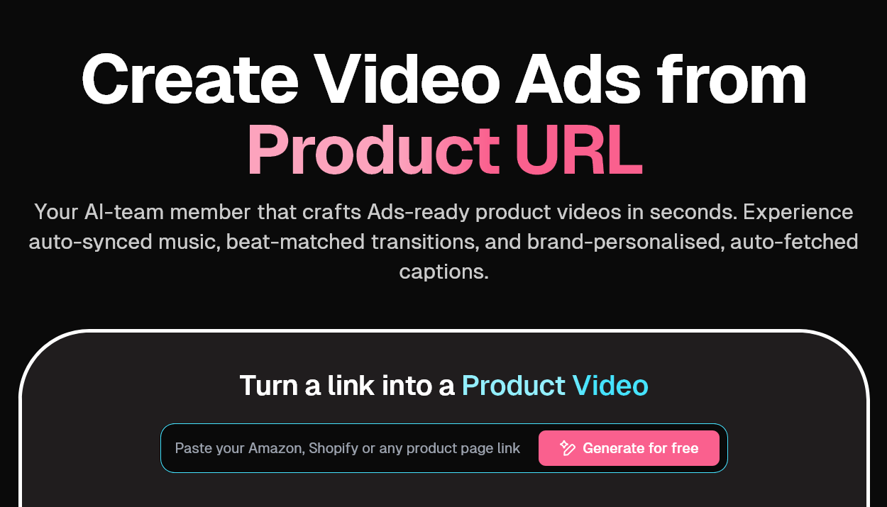 Whatmore Studio Whatmore Studio