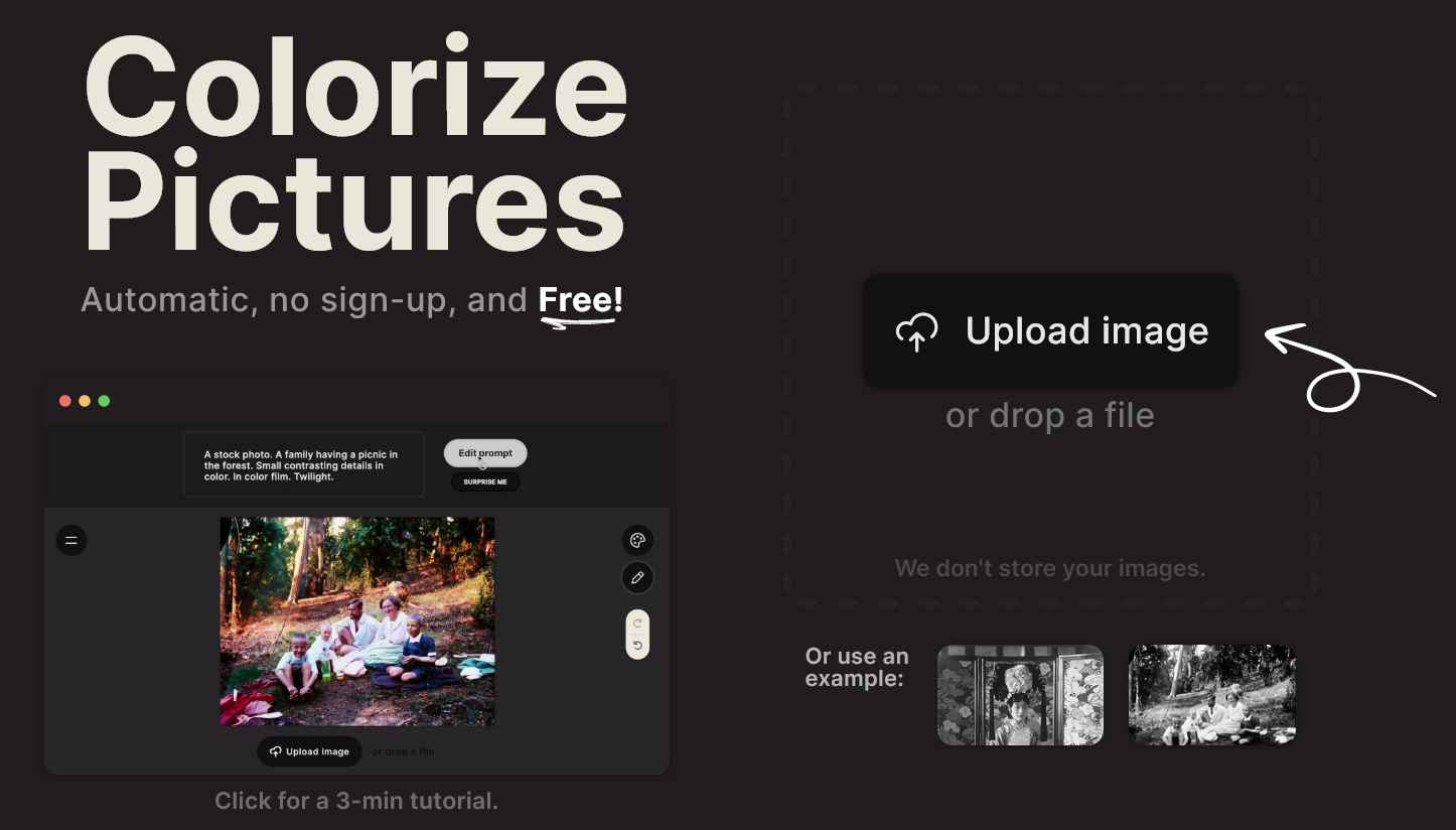 Palette.fm Palette.fm