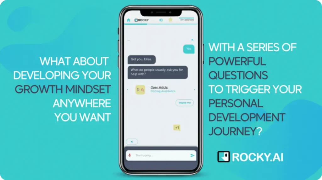 Rocky.ai
