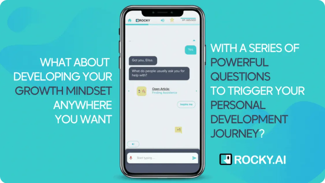 Rocky.ai Rocky.ai