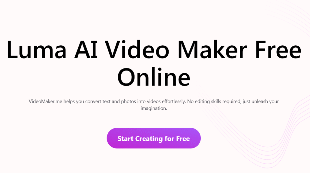 VideoMaker.me