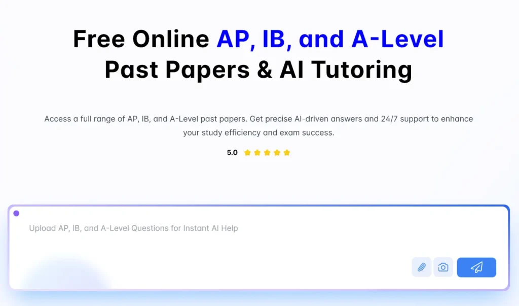 ExamFul.ai