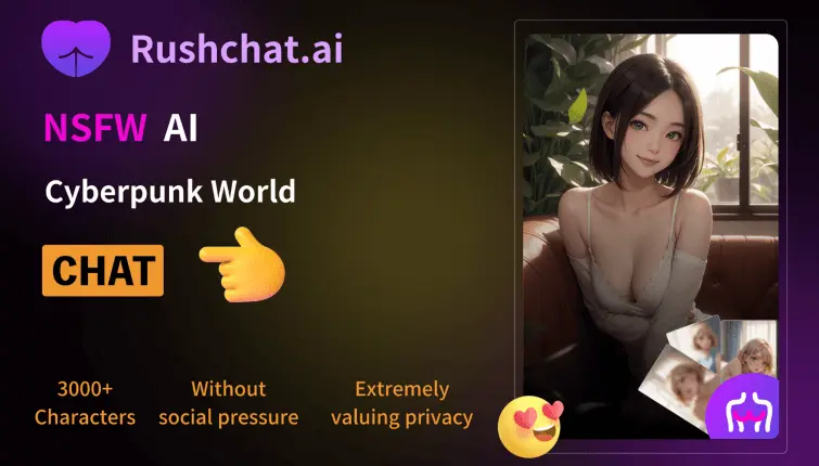 RushChatAi