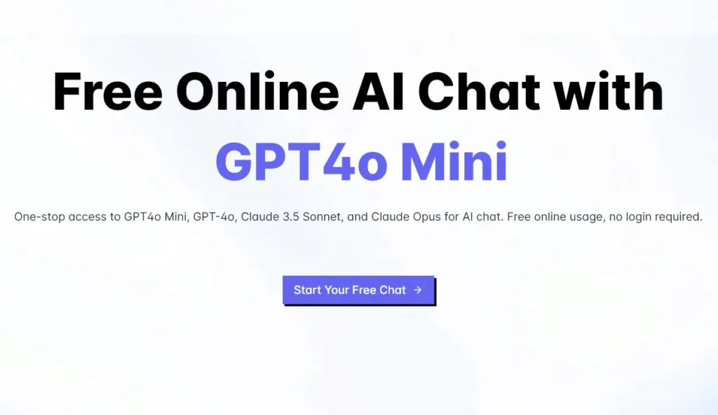 AIChatru.ru