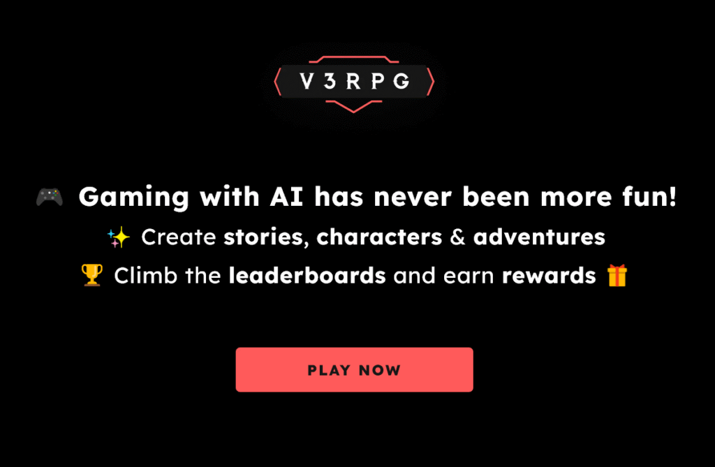 v3RPG