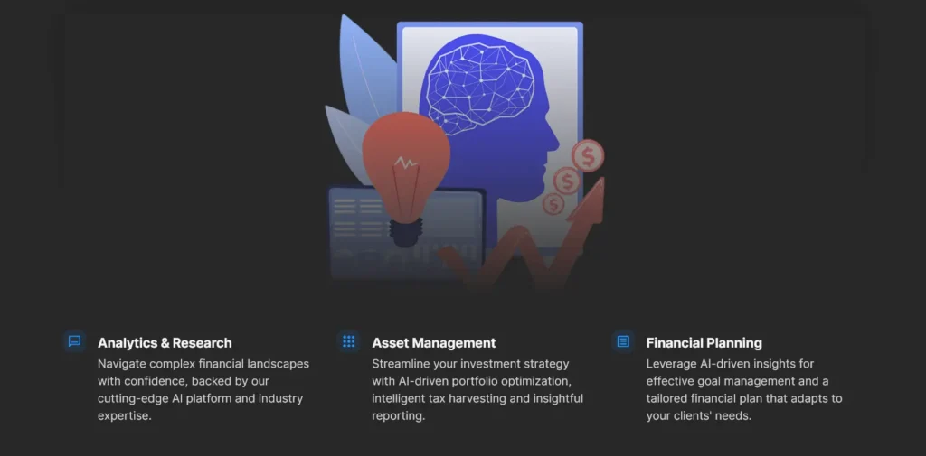 FinanceGPT