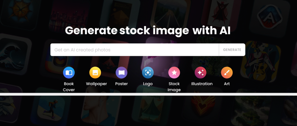 Stockimg.ai