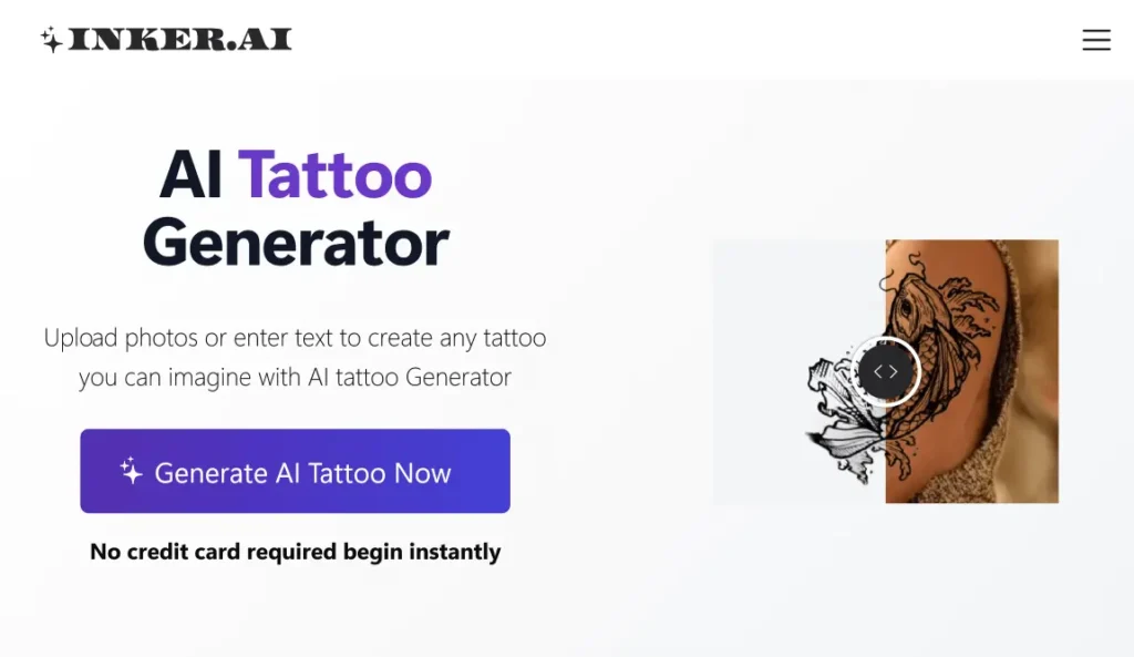Inker AI