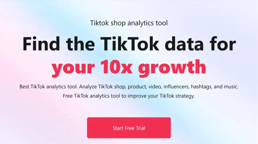 Tikstar