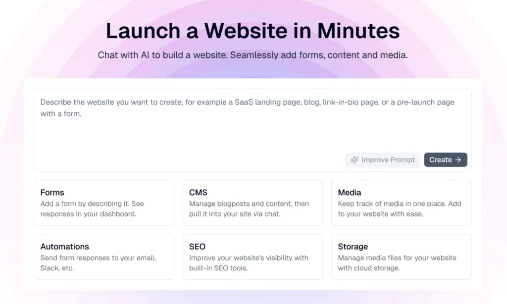 new.website