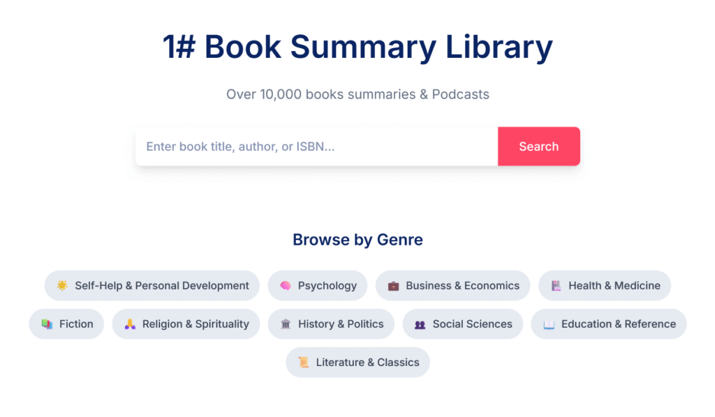Abook
