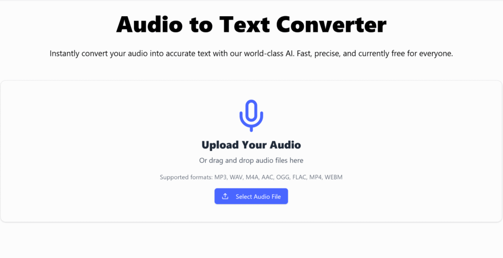 AudioConvert
