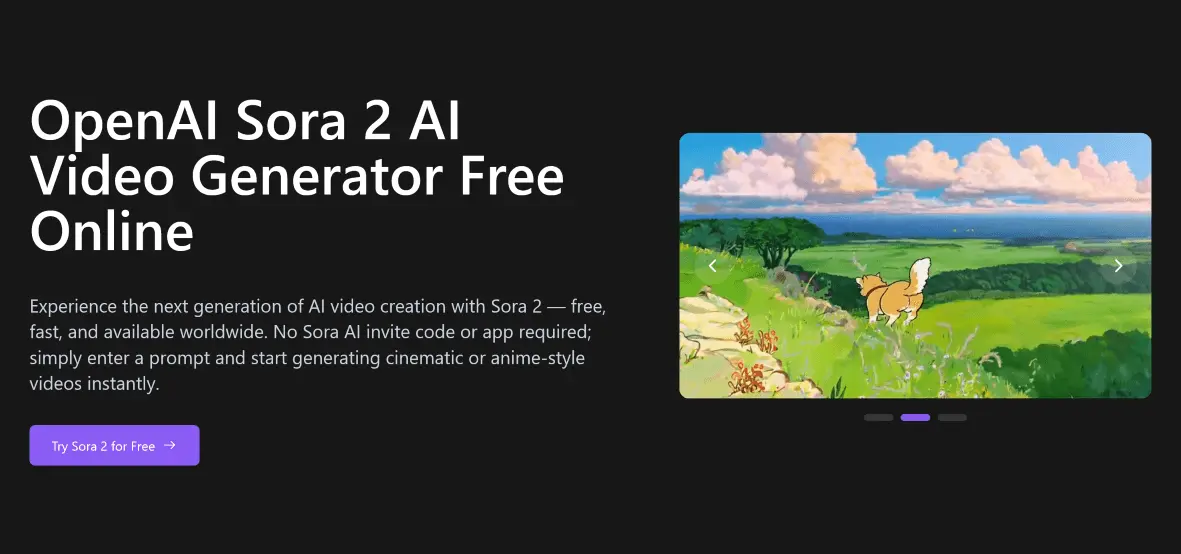 Sara2.ai Sara2.ai
