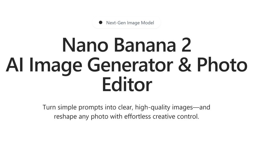 nanobanana2ai.com