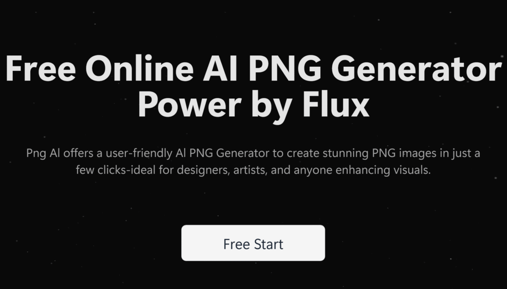 Png AI