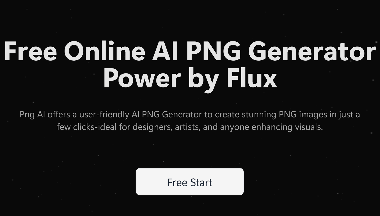 Png AI Png AI